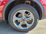 New 2025 Ford Escape ST-Line SUV for sale #F25685 - photo 22