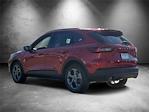 New 2025 Ford Escape ST-Line SUV for sale #F25685 - photo 4