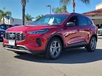 New 2025 Ford Escape ST-Line SUV for sale #F25685 - photo 5