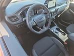 New 2025 Ford Escape ST-Line SUV for sale #F25685 - photo 6
