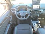 New 2025 Ford Escape ST-Line SUV for sale #F25685 - photo 7