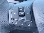 New 2025 Ford Escape ST-Line SUV for sale #F25685 - photo 8