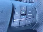 New 2025 Ford Escape ST-Line SUV for sale #F25685 - photo 9