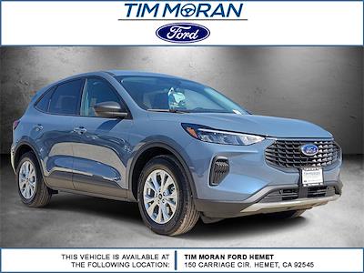 New 2025 Ford Escape Active SUV for sale #F25686 - photo 1