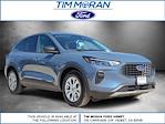 New 2025 Ford Escape Active SUV for sale #F25686 - photo 1