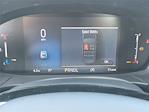 New 2025 Ford Escape Active SUV for sale #F25686 - photo 10