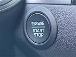 New 2025 Ford Escape Active SUV for sale #F25686 - photo 11