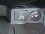 New 2025 Ford Escape Active SUV for sale #F25686 - photo 14