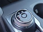 New 2025 Ford Escape Active SUV for sale #F25686 - photo 15