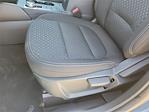 New 2025 Ford Escape Active SUV for sale #F25686 - photo 16