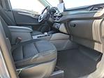 New 2025 Ford Escape Active SUV for sale #F25686 - photo 17
