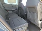 New 2025 Ford Escape Active SUV for sale #F25686 - photo 18