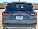 New 2025 Ford Escape Active SUV for sale #F25686 - photo 19