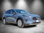New 2025 Ford Escape Active SUV for sale #F25686 - photo 3