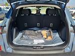 New 2025 Ford Escape Active SUV for sale #F25686 - photo 20