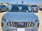 New 2025 Ford Escape Active SUV for sale #F25686 - photo 21