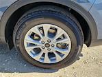 New 2025 Ford Escape Active SUV for sale #F25686 - photo 22