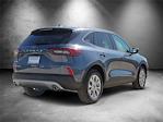 New 2025 Ford Escape Active SUV for sale #F25686 - photo 2