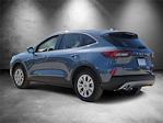 New 2025 Ford Escape Active SUV for sale #F25686 - photo 4