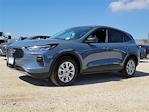 New 2025 Ford Escape Active SUV for sale #F25686 - photo 5