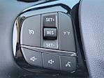 New 2025 Ford Escape Active SUV for sale #F25686 - photo 8
