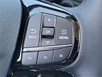 New 2025 Ford Escape Active SUV for sale #F25686 - photo 9