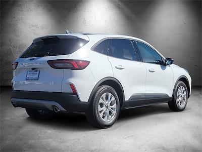 New 2025 Ford Escape Active SUV for sale #F25687 - photo 2