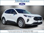 New 2025 Ford Escape Active SUV for sale #F25687 - photo 1