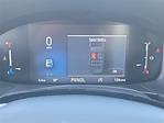 New 2025 Ford Escape Active SUV for sale #F25687 - photo 10
