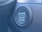 New 2025 Ford Escape Active SUV for sale #F25687 - photo 11