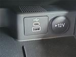 New 2025 Ford Escape Active SUV for sale #F25687 - photo 14