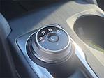 New 2025 Ford Escape Active SUV for sale #F25687 - photo 15