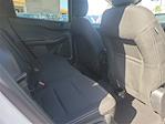 New 2025 Ford Escape Active SUV for sale #F25687 - photo 18