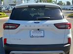 New 2025 Ford Escape Active SUV for sale #F25687 - photo 19
