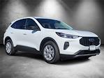 New 2025 Ford Escape Active SUV for sale #F25687 - photo 3