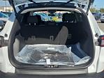 New 2025 Ford Escape Active SUV for sale #F25687 - photo 20