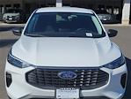 New 2025 Ford Escape Active SUV for sale #F25687 - photo 21