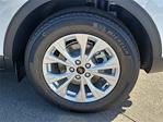 New 2025 Ford Escape Active SUV for sale #F25687 - photo 22