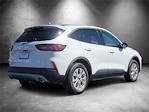 New 2025 Ford Escape Active SUV for sale #F25687 - photo 2
