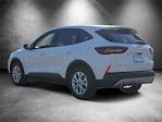 New 2025 Ford Escape Active SUV for sale #F25687 - photo 4
