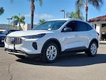 New 2025 Ford Escape Active SUV for sale #F25687 - photo 5
