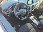 New 2025 Ford Escape Active SUV for sale #F25687 - photo 6