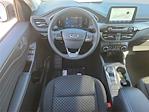 New 2025 Ford Escape Active SUV for sale #F25687 - photo 7