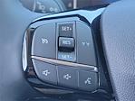 New 2025 Ford Escape Active SUV for sale #F25687 - photo 8