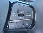 New 2025 Ford Escape Active SUV for sale #F25687 - photo 9