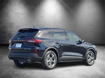 New 2025 Ford Escape ST-Line SUV for sale #F25688 - photo 2
