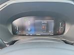 New 2025 Ford Escape ST-Line SUV for sale #F25688 - photo 10