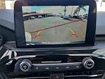 New 2025 Ford Escape ST-Line SUV for sale #F25688 - photo 11