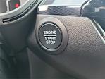 New 2025 Ford Escape ST-Line SUV for sale #F25688 - photo 12