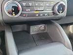 New 2025 Ford Escape ST-Line SUV for sale #F25688 - photo 13
